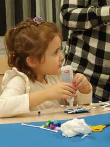 483507556 1095491082613717 5358503623545721660 n 